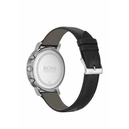 Ανδρικά Ρολόγια Hugo Boss 1513766 (Ø 42 mm)