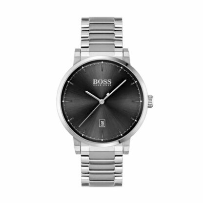 Ανδρικά Ρολόγια Hugo Boss 1513792 (Ø 38 mm)