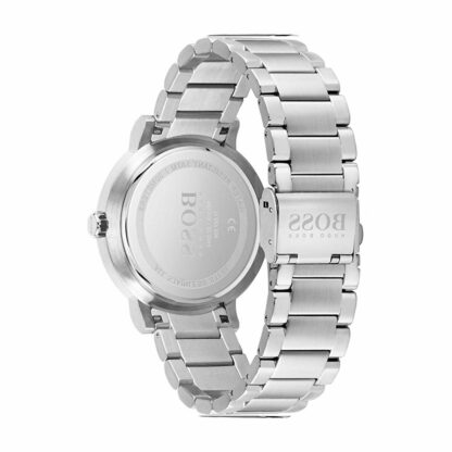 Ανδρικά Ρολόγια Hugo Boss 1513792 (Ø 38 mm)