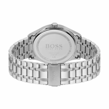 Ανδρικά Ρολόγια Hugo Boss 1513797 (Ø 42 mm)