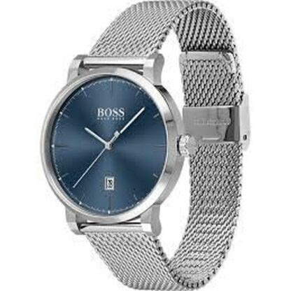 Ανδρικά Ρολόγια Hugo Boss 1513809 (Ø 42 mm)