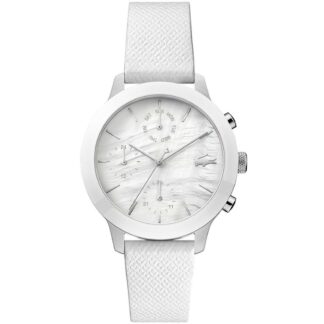 Γυναικεία Ρολόγια Lacoste 2001152 (Ø 36 mm)