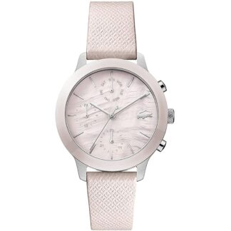 Γυναικεία Ρολόγια Calvin Klein 25200276 (Ø 34 mm)