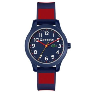 Ανδρικά Ρολόγια Lacoste 2011263 (Ø 44 mm)