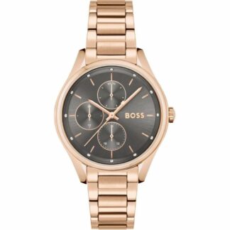 Γυναικεία Ρολόγια Tommy Hilfiger 1782725 (Ø 27 mm)