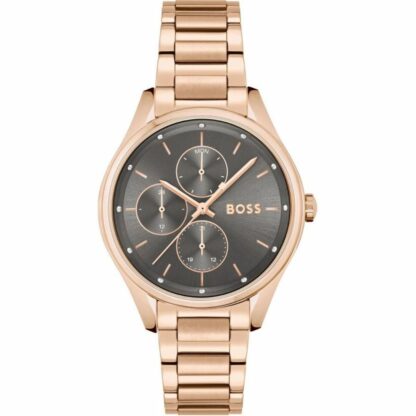 Γυναικεία Ρολόγια Hugo Boss 1502603 (Ø 31 mm)