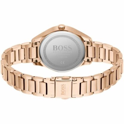 Γυναικεία Ρολόγια Hugo Boss 1502603 (Ø 31 mm)