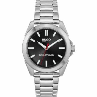 Ανδρικά Ρολόγια Hugo Boss 1502672 (Ø 36 mm)