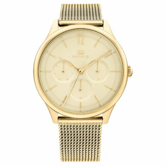 Γυναικεία Ρολόγια Guess GW0402L3 (Ø 30 mm)