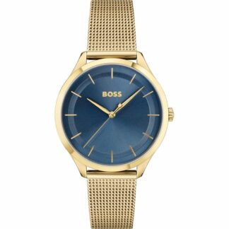 Γυναικεία Ρολόγια Olivia Burton OB16CG95 (Ø 34 mm)