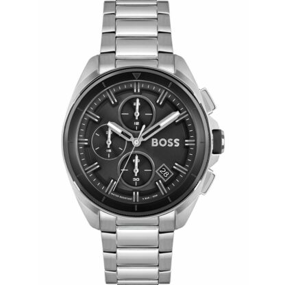 Ανδρικά Ρολόγια Hugo Boss 1513949 (Ø 35 mm)