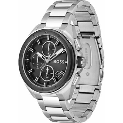 Ανδρικά Ρολόγια Hugo Boss 1513949 (Ø 35 mm)