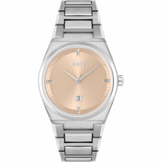 Γυναικεία Ρολόγια Trussardi R2453145503 (Ø 34 mm)