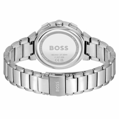 Γυναικεία Ρολόγια Hugo Boss 1502676 (Ø 37 mm)