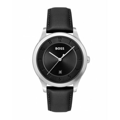 Ανδρικά Ρολόγια Hugo Boss 1513984 (Ø 40 mm)