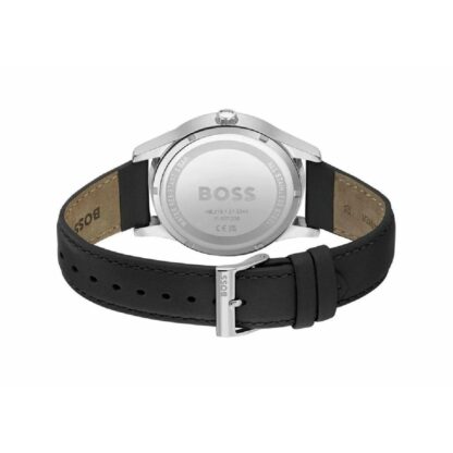 Ανδρικά Ρολόγια Hugo Boss 1513984 (Ø 40 mm)