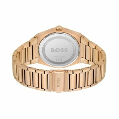 Ανδρικά Ρολόγια Hugo Boss 1513995 (Ø 34 mm)