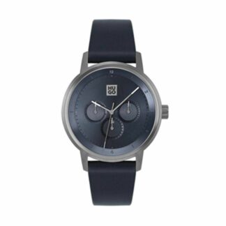 Ανδρικά Ρολόγια Hugo Boss 1530193 (Ø 46 mm)