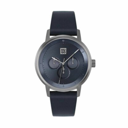 Ανδρικά Ρολόγια Hugo Boss 1530264 (Ø 42 mm)