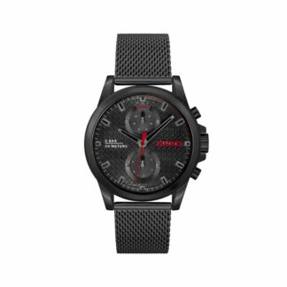 Ανδρικά Ρολόγια Hugo Boss 1513984 (Ø 40 mm)