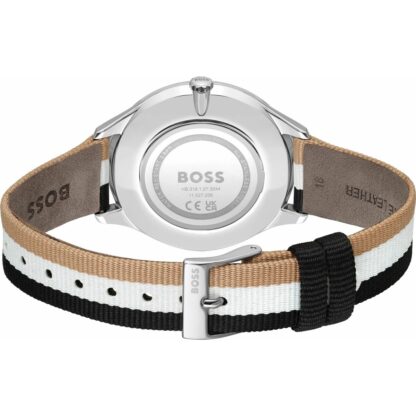 Γυναικεία Ρολόγια Hugo Boss 1502694 (Ø 35 mm)