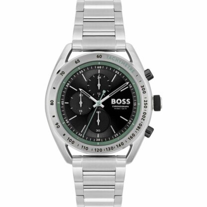 Ανδρικά Ρολόγια Hugo Boss 1514023 (Ø 34 mm)