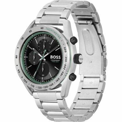 Ανδρικά Ρολόγια Hugo Boss 1514023 (Ø 34 mm)