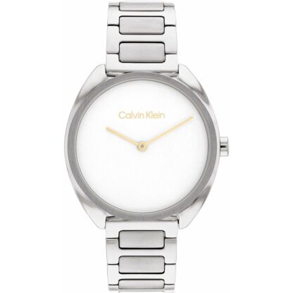 Γυναικεία Ρολόγια Calvin Klein 25200275 (Ø 34 mm)