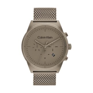 Γυναικεία Ρολόγια Calvin Klein 25200283 (Ø 36 mm)