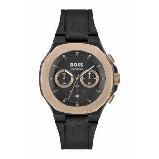 Ανδρικά Ρολόγια Hugo Boss 1513992 (Ø 42 mm)