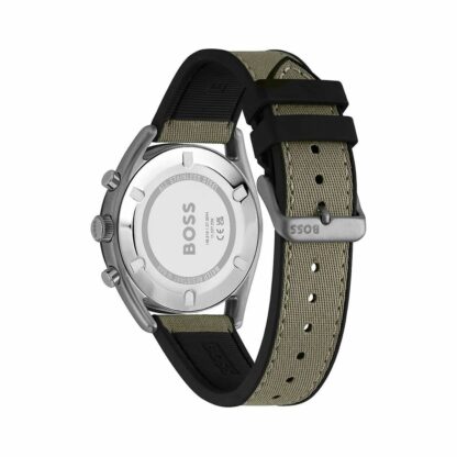 Ανδρικά Ρολόγια Hugo Boss 1514092 (Ø 44 mm)