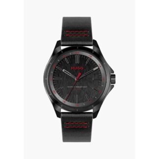 Ανδρικά Ρολόγια Hugo Boss 1513797 (Ø 42 mm)