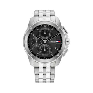 Unisex Ρολόγια Hugo Boss 1502747 (Ø 38 mm)