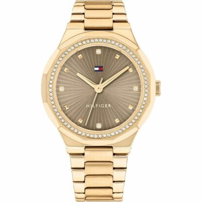 Γυναικεία Ρολόγια Tommy Hilfiger 1782725 (Ø 27 mm)