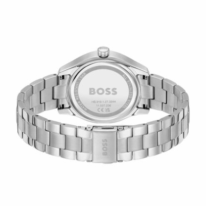 Unisex Ρολόγια Hugo Boss 1502747 (Ø 38 mm)