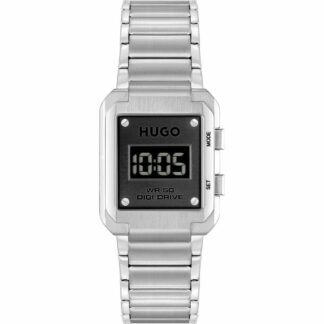 Unisex Ρολόγια Casio G-Shock GA-2100-1AER