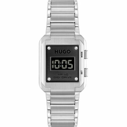 Unisex Ρολόγια Hugo Boss 1530356 (Ø 32 mm)