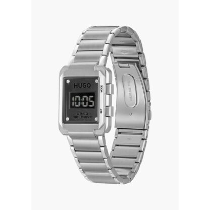 Unisex Ρολόγια Hugo Boss 1530356 (Ø 32 mm)