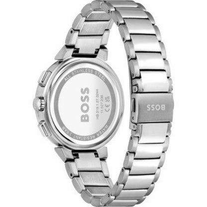 Γυναικεία Ρολόγια Hugo Boss 1502763 (Ø 38 mm)