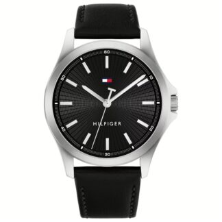 Unisex Ρολόγια Hugo Boss 1502747 (Ø 38 mm)