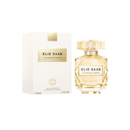 Γυναικείο Άρωμα Elie Saab Le Parfum Lumiere EDP 90 ml