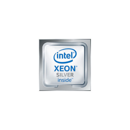 Επεξεργαστής HPE P49610-B21 Intel Xeon Silver 4410Y