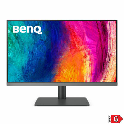 Οθόνη Gaming BenQ DesignVue PD2706U 4K Ultra HD 27" 60 Hz