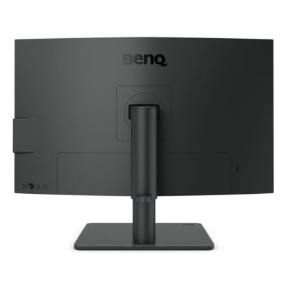 Οθόνη Gaming BenQ DesignVue PD2706U 4K Ultra HD 27" 60 Hz