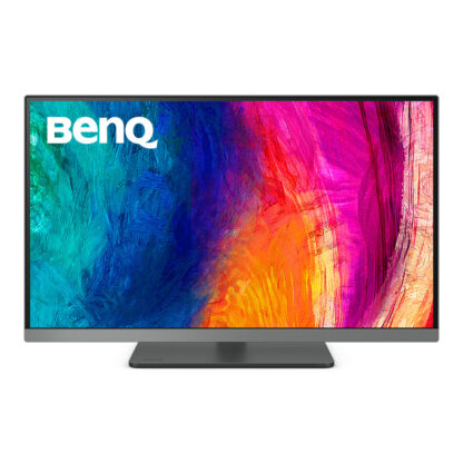 Οθόνη Gaming BenQ DesignVue PD2706U 4K Ultra HD 27" 60 Hz