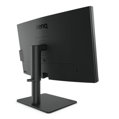 Οθόνη Gaming BenQ DesignVue PD2706U 4K Ultra HD 27" 60 Hz