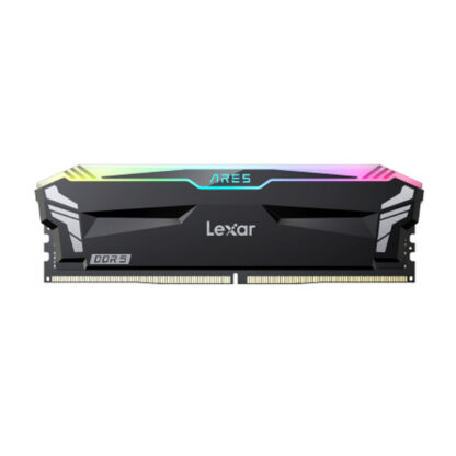 Μνήμη RAM Lexar LD5EU016G-R6400GDLA 32 GB DDR5 SDRAM DDR5 6400 MHz cl32