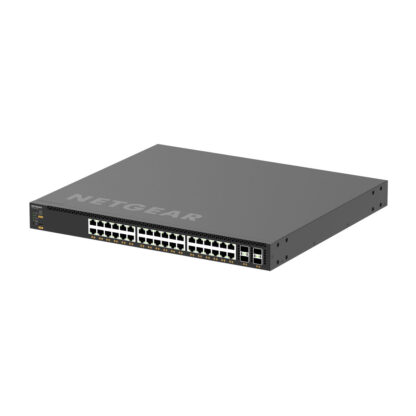 Διακόπτης Netgear XSM4340CV-100NES