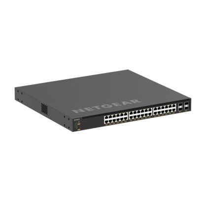 Διακόπτης Netgear XSM4340CV-100NES