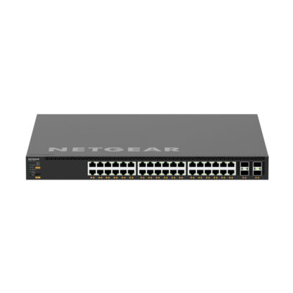 Διακόπτης Netgear XSM4340CV-100NES